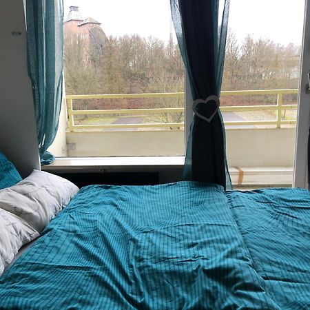 Meerzeit Sierksdorf Kültér fotó